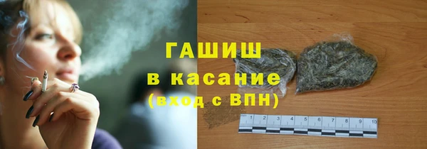 гашиш Богданович